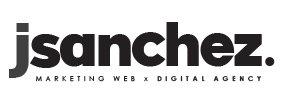 Agence SEO Web JSanchez